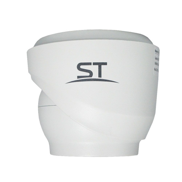 Видеокамера ST-VF5911 PRO STARLIGHT, FORT (2,8мм)